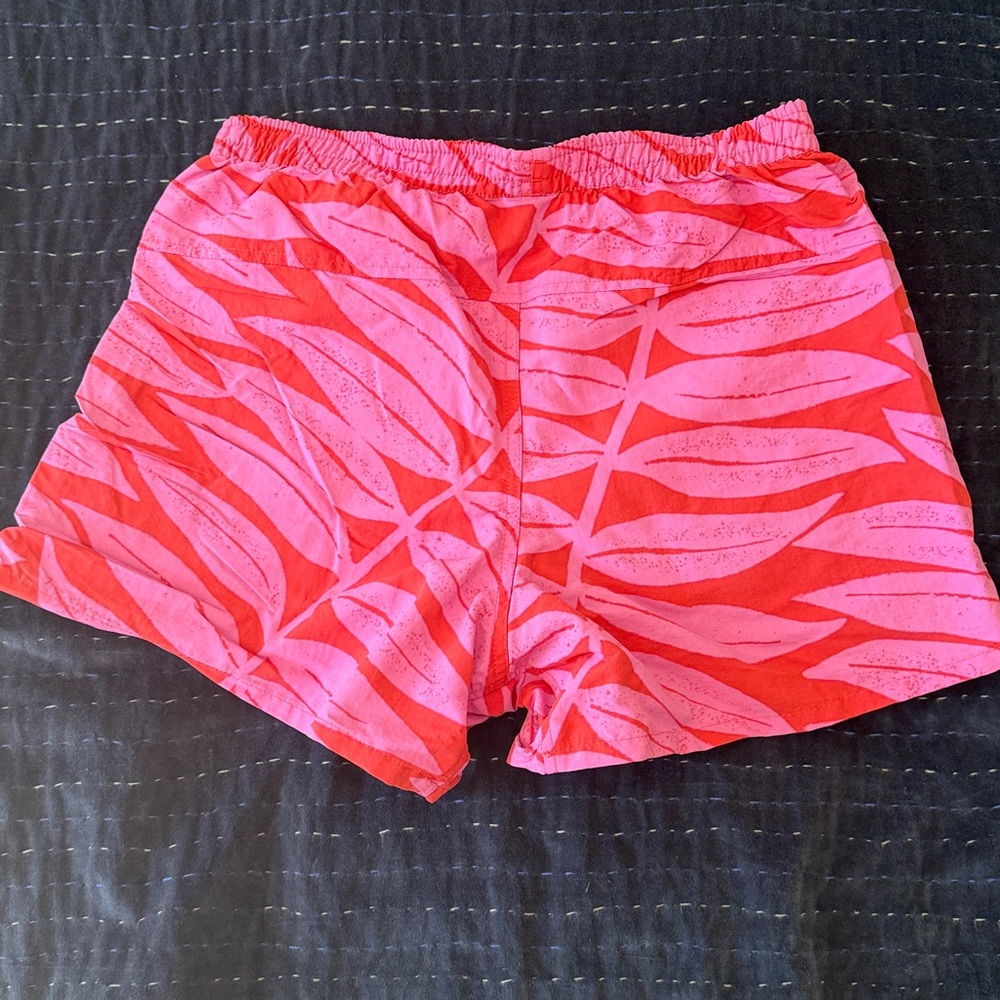 PATAGONIA Women’s Baggies Shorts - Picture 4 of 5